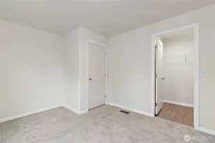 20016 65th Ave E, Spanaway, WA 98387 - Photo 22