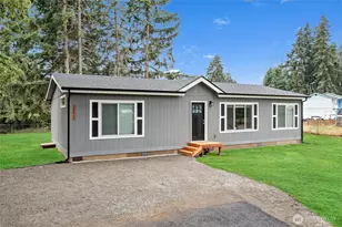 20016 65th Ave E, Spanaway, WA 98387 - Photo 2