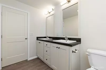 20016 65th Avenue E, Spanaway, WA 98387 - Photo 14