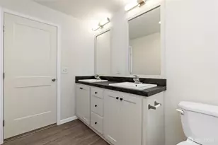 20016 65th Ave E, Spanaway, WA 98387 - Photo 14