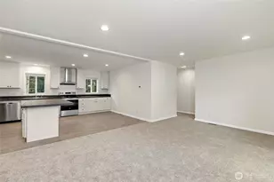 20016 65th Ave E, Spanaway, WA 98387 - Photo 10