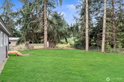 20016 65th Avenue E, Spanaway, WA 98387 - Photo 26