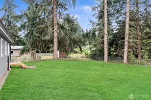 20016 65th Ave E, Spanaway, WA 98387 - Photo 26