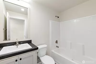20016 65th Avenue E, Spanaway, WA 98387 - Photo 18