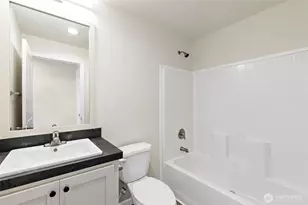 20016 65th Ave E, Spanaway, WA 98387 - Photo 18