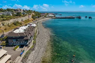 1633 Water St, Port Townsend, WA 98368 - Photo 2