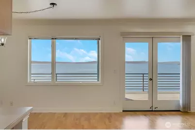 1633 Water Street #3, Port Townsend, WA 98368 - Photo 14