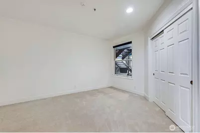 1633 Water Street #3, Port Townsend, WA 98368 - Photo 32