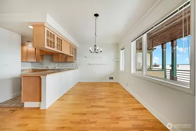 1633 Water Street #3, Port Townsend, WA 98368 - Photo 20