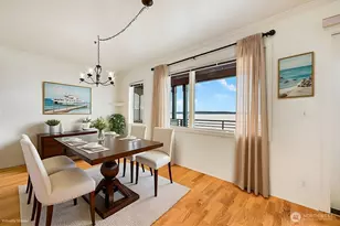 1633 Water St, Port Townsend, WA 98368 - Photo 18