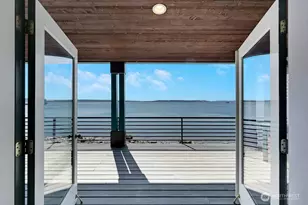 1633 Water St, Port Townsend, WA 98368 - Photo 1