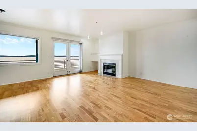 1633 Water Street #3, Port Townsend, WA 98368 - Photo 10