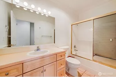 1633 Water Street #3, Port Townsend, WA 98368 - Photo 34