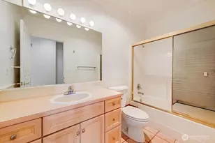 1633 Water St, Port Townsend, WA 98368 - Photo 34