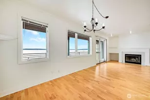 1633 Water St, Port Townsend, WA 98368 - Photo 12