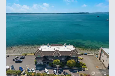 1633 Water Street #3, Port Townsend, WA 98368 - Photo 40