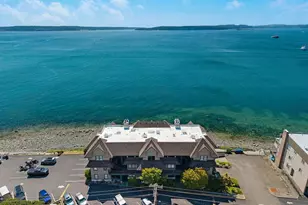 1633 Water St, Port Townsend, WA 98368 - Photo 40