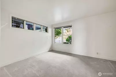 1633 Water Street #3, Port Townsend, WA 98368 - Photo 24