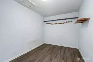 295 N 8th St, Saint Helens, OR 97051 - Photo 16