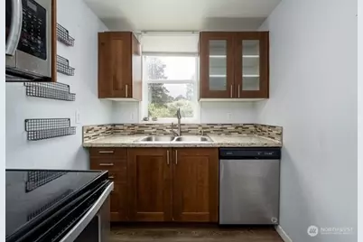 295 N 8th Street, Saint Helens, OR 97051 - Photo 14