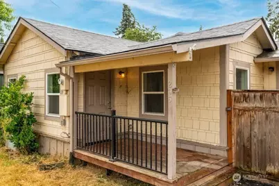 295 N 8th Street, Saint Helens, OR 97051 - Photo 4
