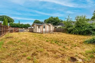 295 N 8th St, Saint Helens, OR 97051 - Photo 24