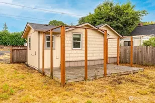 295 N 8th St, Saint Helens, OR 97051 - Photo 20