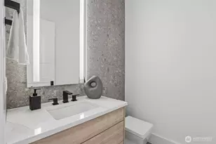 1607 SE 44th Cir, Brush Prairie, WA 98606 - Photo 16