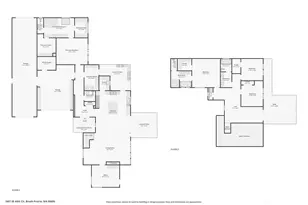 1607 SE 44th Cir, Brush Prairie, WA 98606 - Photo 40