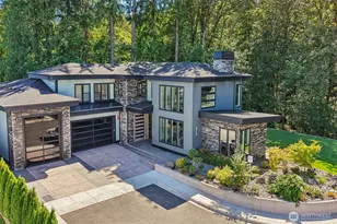 1607 SE 44th Cir, Brush Prairie, WA 98606 - Photo 1