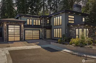 1607 SE 44th Cir, Brush Prairie, WA 98606 - Photo 38