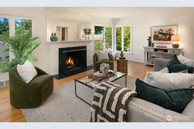 2313 47th Avenue SW, Seattle, WA 98116 - Photo 4