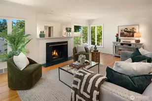 2313 47th Ave SW, Seattle, WA 98116 - Photo 4