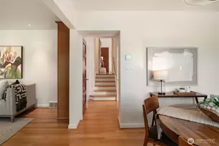 2313 47th Ave SW, Seattle, WA 98116 - Photo 14