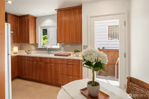 2313 47th Ave SW, Seattle, WA 98116 - Photo 10