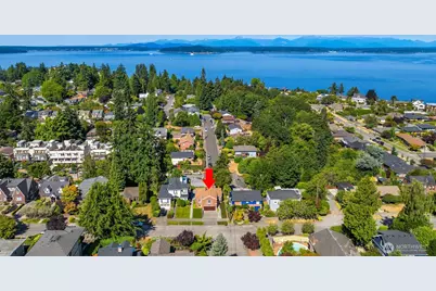 2313 47th Avenue SW, Seattle, WA 98116 - Photo 30
