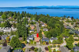 2313 47th Ave SW, Seattle, WA 98116 - Photo 30