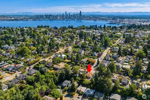 2313 47th Ave SW, Seattle, WA 98116 - Photo 32