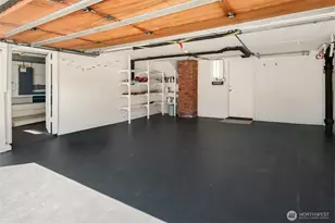 2313 47th Ave SW, Seattle, WA 98116 - Photo 26