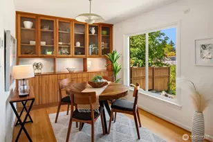 2313 47th Ave SW, Seattle, WA 98116 - Photo 8