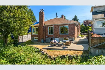 2313 47th Avenue SW, Seattle, WA 98116 - Photo 28