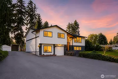 2506 101st Ave NE, Lake Stevens, WA 98258 - Photo 1