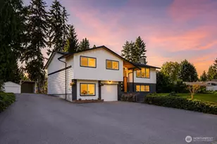 2506 101st Ave NE, Lake Stevens, WA 98258 - Photo 1