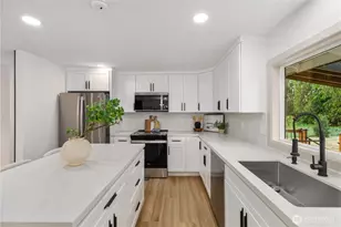 2506 101st Ave NE, Lake Stevens, WA 98258 - Photo 10