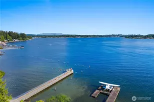 2506 101st Ave NE, Lake Stevens, WA 98258 - Photo 40