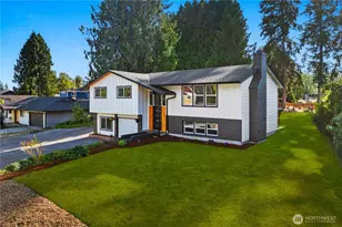 2506 101st Ave NE, Lake Stevens, WA 98258 - Photo 34