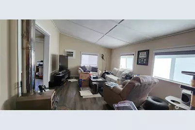 1041 NE Old Belfair Highway, Belfair, WA 98528 - Photo 2