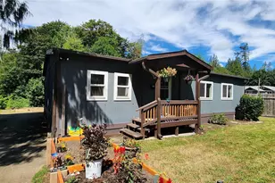 1041 NE Old Belfair Hwy, Belfair, WA 98528 - Photo 8