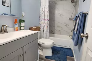 1041 NE Old Belfair Hwy, Belfair, WA 98528 - Photo 6