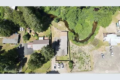 1041 NE Old Belfair Highway, Belfair, WA 98528 - Photo 10